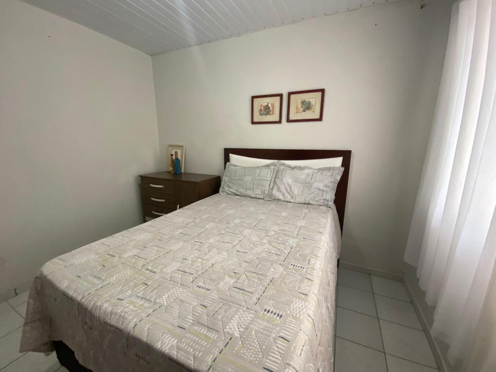 Casa Na Do Mar Aberto Holiday home *