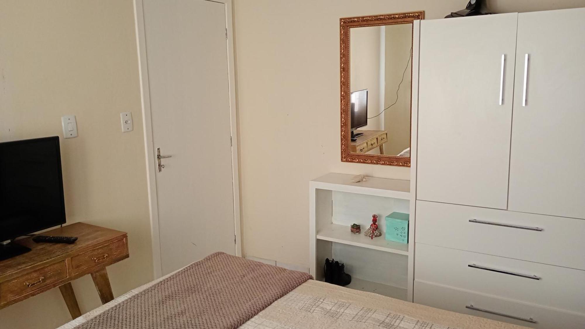 Casa Na Do Mar Aberto Holiday home